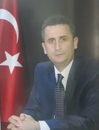 Mehmet Özer